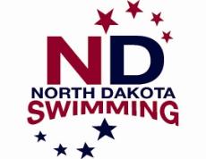 North Dakota Swimming LSC