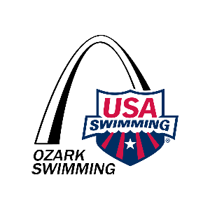 Ozark Swimming