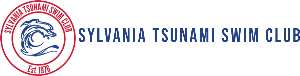 Sylvania Tsunami Swim Club