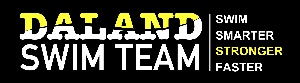 Daland Swim Team
