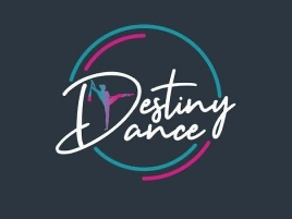 Destiny Dance - DC
