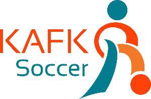 KAFK Soccer Inc.