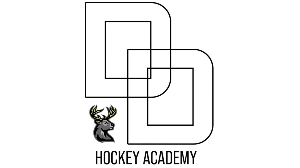 Derek Damon Hockey Academy