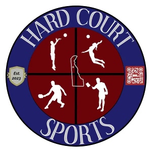 Hard Court Sports