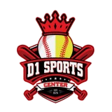 D1 Sports Center, LLC