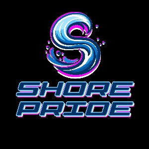 Shore Pride All Stars
