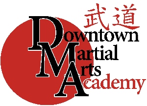 Downtown Martial Arts Academy