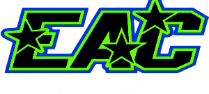 Elite Athletic Cheer