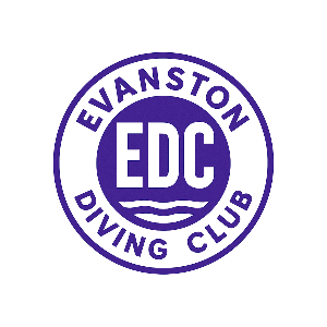 Evanston Diving Club