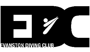 Evanston Diving Club