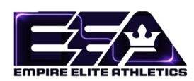 Empire Elite Athletics