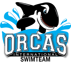 Brunssum Orcas