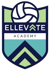 ELLEVATE Academy