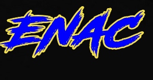 Eastern Nassau Aquatic Club