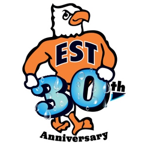 Eagle Swim Team Lessons