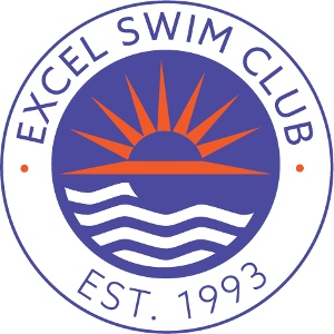 Excel Swim Club