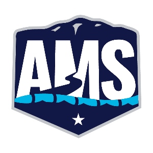 Allegheny Mountain Swimming LSC