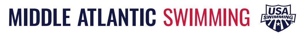 Middle Atlantic Swimming