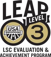 Level 3 Logo