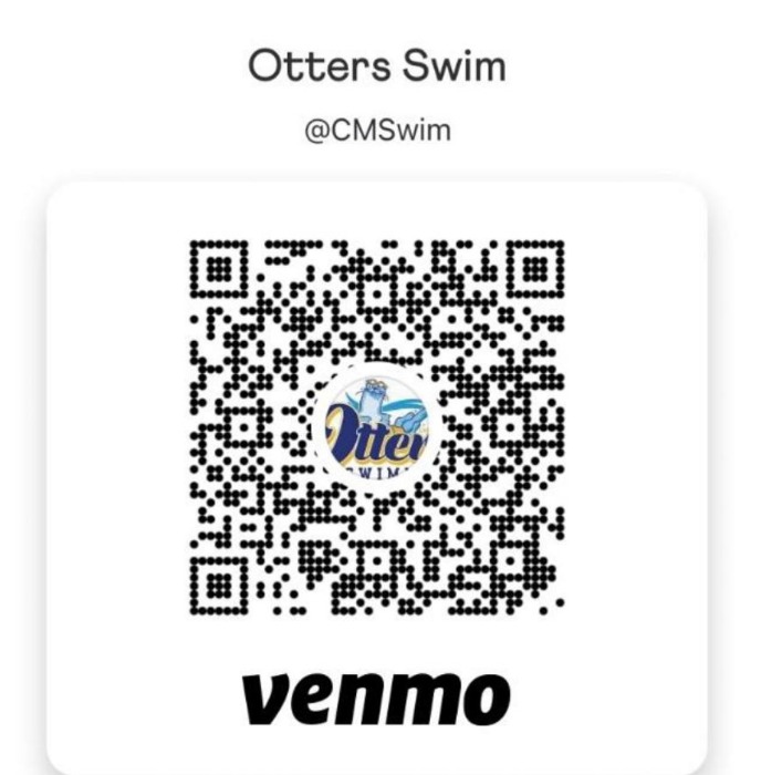 Our thoughts and prayers to Coach Isa Hubbard and her family