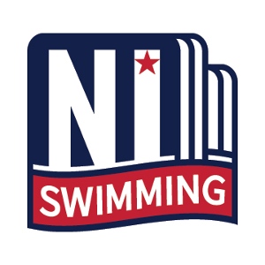 Niagara Swimming
