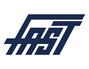 Fullerton Aquatics Sports Team