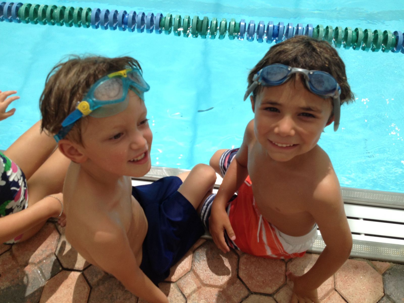 imgsrc ru images swimming Week 4 - Rising Star Swim & Dive Camp