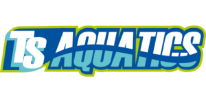TS Aquatics