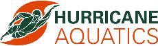 Hurricane Aquatics