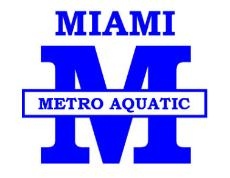 Metro Aquatic Club of Miami