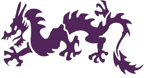 Forest Grove Swim Club