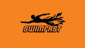 SwimFast