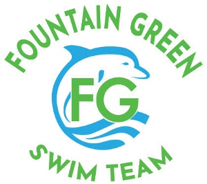 Fountain Green Swim Team