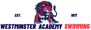 Westminster Academy Swim Club