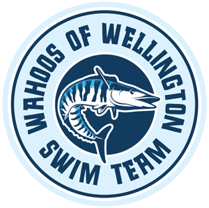 Wahoos of Wellington