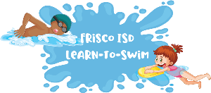 Frisco ISD Eubanks Natatorium