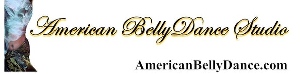 American Belly Dance Studio