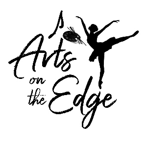 Arts on The Edge