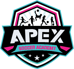 Apex Soccer Academy