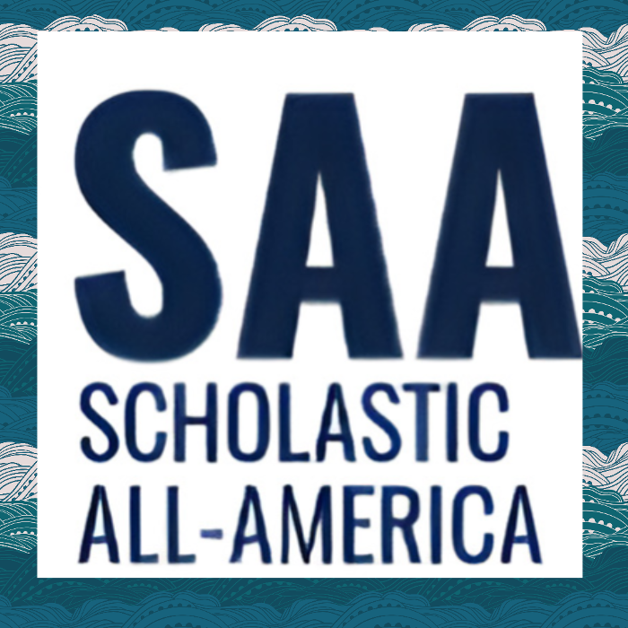 Scholastic All-America