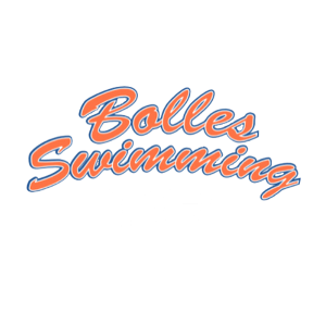 Bolles School Sharks