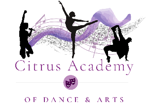 Citrus Academy of Dance and Arts