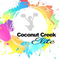 Coconut Creek Elite