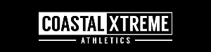 Coastal Xtreme Athletics