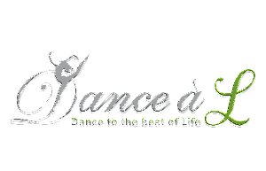 Dance a L LLC