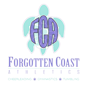 Forgotten Coast Athletics