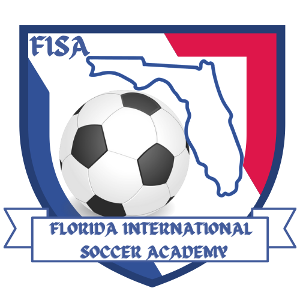 Florida International Soccer Academy