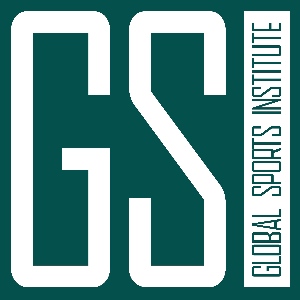 Global Sports Institute