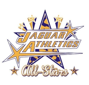 Jaguar Athletics
