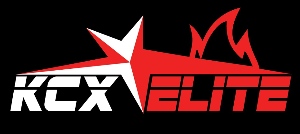 KCX ELITE